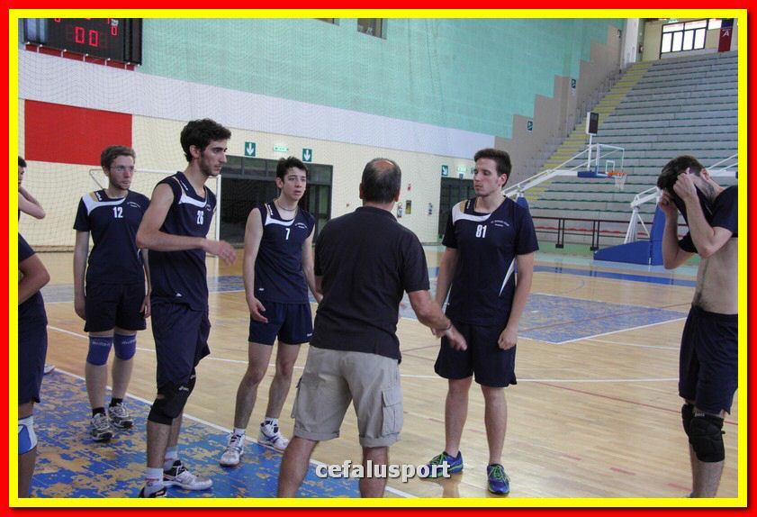 150614 volley 011_tn.jpg